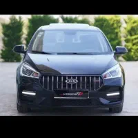 اریزو۵ کمکار|خودرو سواری و وانت|شیراز, تاچارا|دیوار