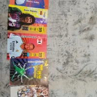 کیمدی و توپچی بسیار با ارزش