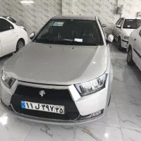 مشاوره خریدوفروش حواله دنا و راناپلاس
