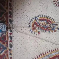 گردنبند سالم به شرط|بدلیجات|ایذه, |دیوار
