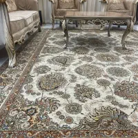 ۲ تخته فرش مشهد|فرش|گنبد کاووس, |دیوار