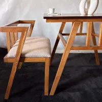 میز نهارخوری