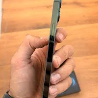 iphone 12 promax|موبایل|تهران, استاد معین|دیوار