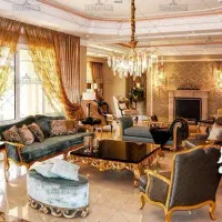 115-متری-آپادانا-تحویل-2-ماهه-خوش-نقشه-معاوضه