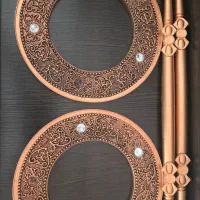 تعدادی وسایل منزل تابلو شلف رگال گل ساک فن لپ تاپ|صنایع دستی و سایر لوازم تزئینی|تهران, قیطریه|دیوار