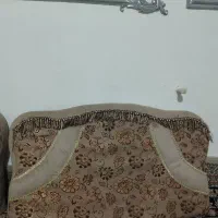 پشتی سنتی