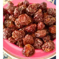 آلو خورشتی گوشتی تازه