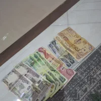 دینار کلکسیونی