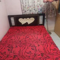 سرویس خواب و آباژور