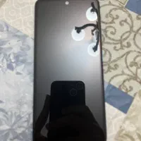 not 11s|موبایل|پرند, فاز ۳|دیوار