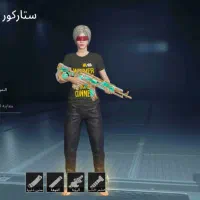 با سلام اکانت فقد معاوضه|کنسول، بازی ویدئویی و آنلاین|اهواز, شهرک دانشگاه|دیوار