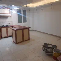 49-متر-یک-خواب-آقابیگی