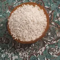 برنج هاشمی عطری