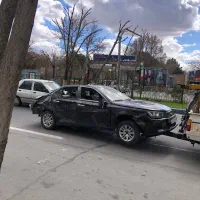 دنا پلاس مدل ۱۴۰۰