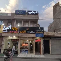 90-متر-اداری-3-اتاق-برای-تمامی-مشاغل