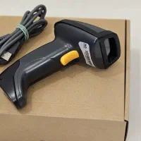 بارکد اسکنر میوا 8300G|پرینتر، اسکنر، کپی، فکس|تهران, شهرک پاسداران|دیوار