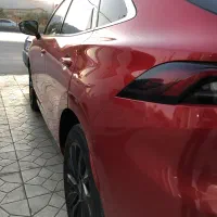 لاماری ۱۴۰۲ در حد|خودرو سواری و وانت|فردیس, سرحد آباد|دیوار