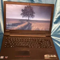 لپ تاپ لنوا لپتاپ lenovo اقتصادی مناسب دانشجوها