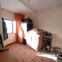 بزرگی واحد داره اکواریوم/۵۸متر/ویو ابدی/مارلیک|فروش آپارتمان|ملارد, |دیوار