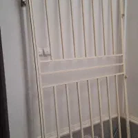 حفاظ در ۱۱۸ در ۲۲۵
