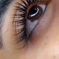 تخفیف اکستنشن مژه ۵۰۰لیفت ابرومژه واوان|خدمات آرایشگری و زیبایی|اسلام‌شهر, شهرک واوان|دیوار