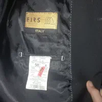 کت و شلوار|لباس|میاندوآب, |دیوار