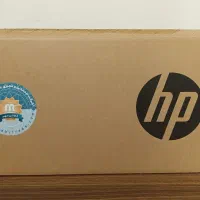 لپ تاپ HP fd0362|رایانه همراه|همدان, |دیوار