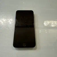 گوشی موبایل|موبایل|نوشهر, |دیوار