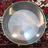 دوقول