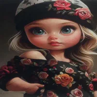 روتختی یک نفره|سرویس روتختی|شاهرود, |دیوار