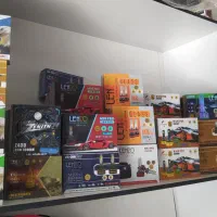 شیشه دودی USAفقط 1.190 ضد خش و با ضمانت|خدمات موتور و ماشین|کرمان, |دیوار