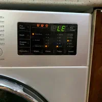 تعمیر لباسشویی و جارو برقی و سایر لواز برقی منزل|خدمات پیشه و مهارت|قائم‌شهر, |دیوار