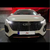 X33 اتومات نقد و اقساط