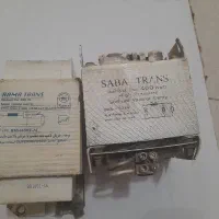 لوازم برقی