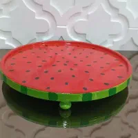 ست یلدایی|صنایع دستی و سایر لوازم تزئینی|نیشابور, دارایی|دیوار