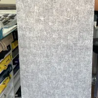 کاغذ دیواری.ماربل شیت.ترمو وال|خدمات پیشه و مهارت|خرمشهر, |دیوار