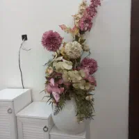 لوازم خانه،سطل اشغال،اتو،فرش،جاربی