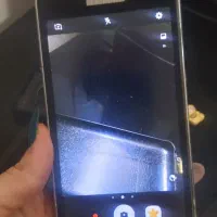 سامسونگ Galaxy Grand Prime با حافظهٔ ۸ گیگابایت|موبایل|مشهد, توس (بلوار توس)|دیوار