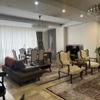 آپارتمان-117-متری-فول-امکانات