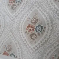 فرش ترکیه ۴ متری|فرش|گنبد کاووس, |دیوار
