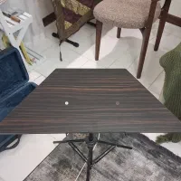 میز سنتور تنظیم شونده