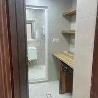 اجاره اپارتمان ۳ خوابه / نوساز / لوکس / ۱۶۰ متری|اجارهٔ آپارتمان|سرخرود, |دیوار