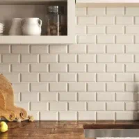 سرامیک کار و کاشی کاری