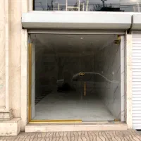 اجاره مغازه به متراژ 22|اجارهٔ مغازه و غرفه|میانه, |دیوار