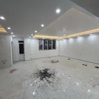 اپارتمان-تک-واحدی-130-متر