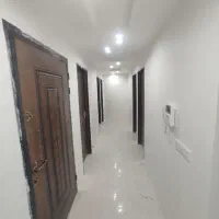 آپارتمان-161متری-طبقه-سوم-سه-نبش-رزاز-شمالی