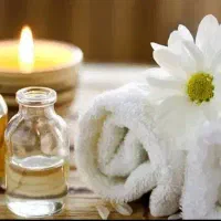 خدمات ماساژ درمانی، تراپی و ریلکسی و بادکش