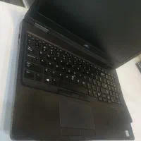 لپ تاپ dell latitude e5590|رایانه همراه|ساوه, |دیوار