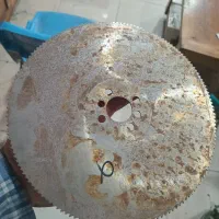 ابزالات|ابزارآلات|سراجو, |دیوار