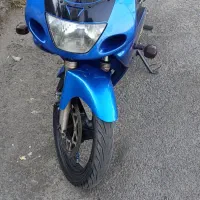 zx 150